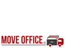 Move Office - Le déménagement d'entreprise
