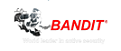 Bandit