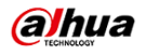 Dahua
