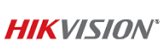Hikvision