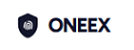 Oneex