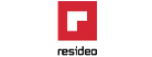 Resideo