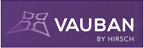 Vauban