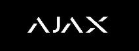 Ajax