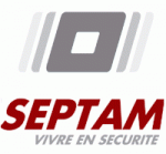 SEPTAM